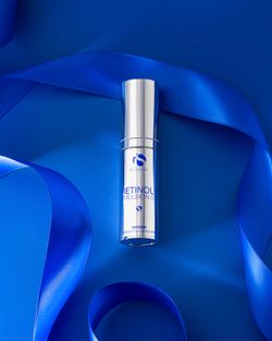 iS Clinical Retinol+ Emulsion с технологией Extremozyme (ретинол 0,3%) 30 гр