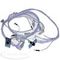 Жгут сигнальный Lux 60-100кВт И6 с 2009 Zota