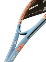 Ракетка для тенниса Профессиональные WILSON PRO STAFF LIMITED 290