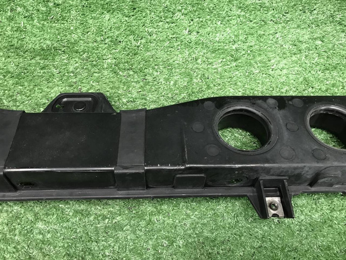 Телевизор Hyundai Tucson 4 (2020-н.в.)