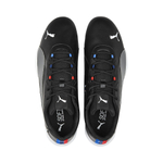 Мужские кроссовки PUMA BMW MMS R-Cat Machina