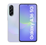Samsung Galaxy A36 5G 8/256Gb Awesome Lavender