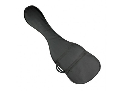 Чехол для бас-гитыры Колючка YM-bh-2u