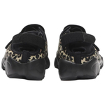 Nike Air Rift