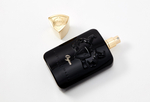 Parfums de Marly Oajan