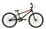 BMX Haro Annex Expert (2020)