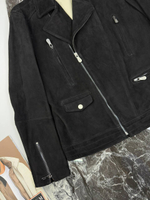 Куртка Brunello Cucinelli