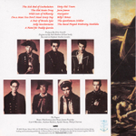 The Pogues / Original Album Series (5CD)
