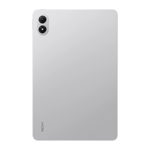 Планшет Xiaomi Redmi Pad 2 Pro Wi-Fi 8 ГБ + 256 ГБ (Серебристый | Silver) (версия Global)