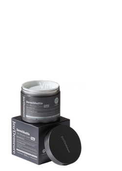 DermiShuttle™ SKIN BOOSTER TONER PAD Тонер-пэды для сияния и тонуса кожи 60шт (120мл)