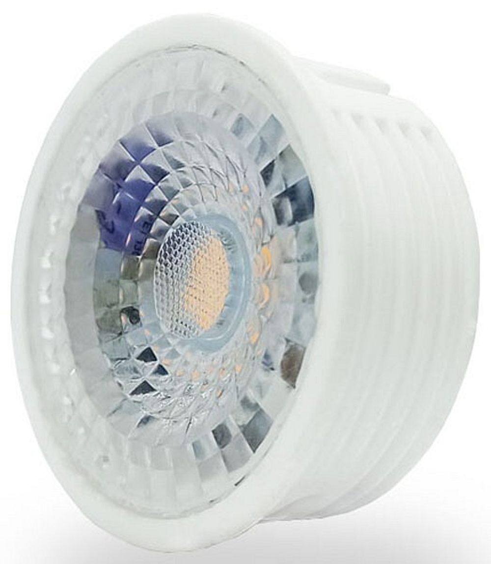 Модуль светодиодный Denkirs DK3000 DK3000-5W