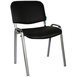 Стулья для посетителей