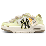 Кроссовки MLB Chunky Liner PU, 3ASXCA12N-50BGS