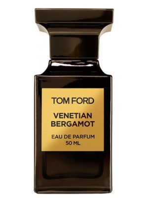 Tom Ford Venetian Bergamot Eau De Parfum