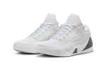 Заказать Nike Kobe 9 Elite Low Protro Halo