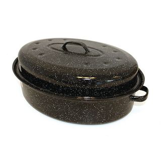 Форма для запекания Beka &quot;Roasty&#39;Cook&quot; овальная 42см 15230424