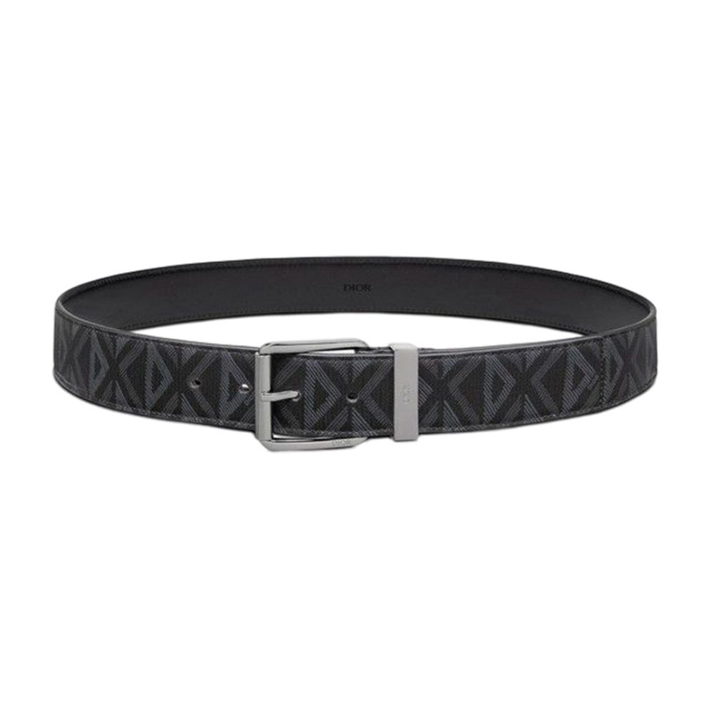 Пояс DIOR 4cm, 4423RUCDPH43E