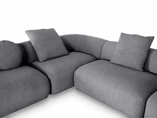 Диван Fabro 855365