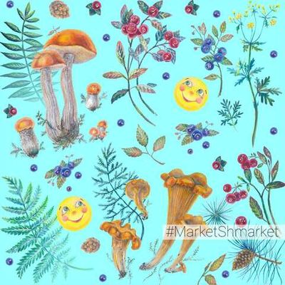 Дизайн заказчика