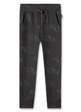 Брюки Sanetta Kidswear 126476 40061