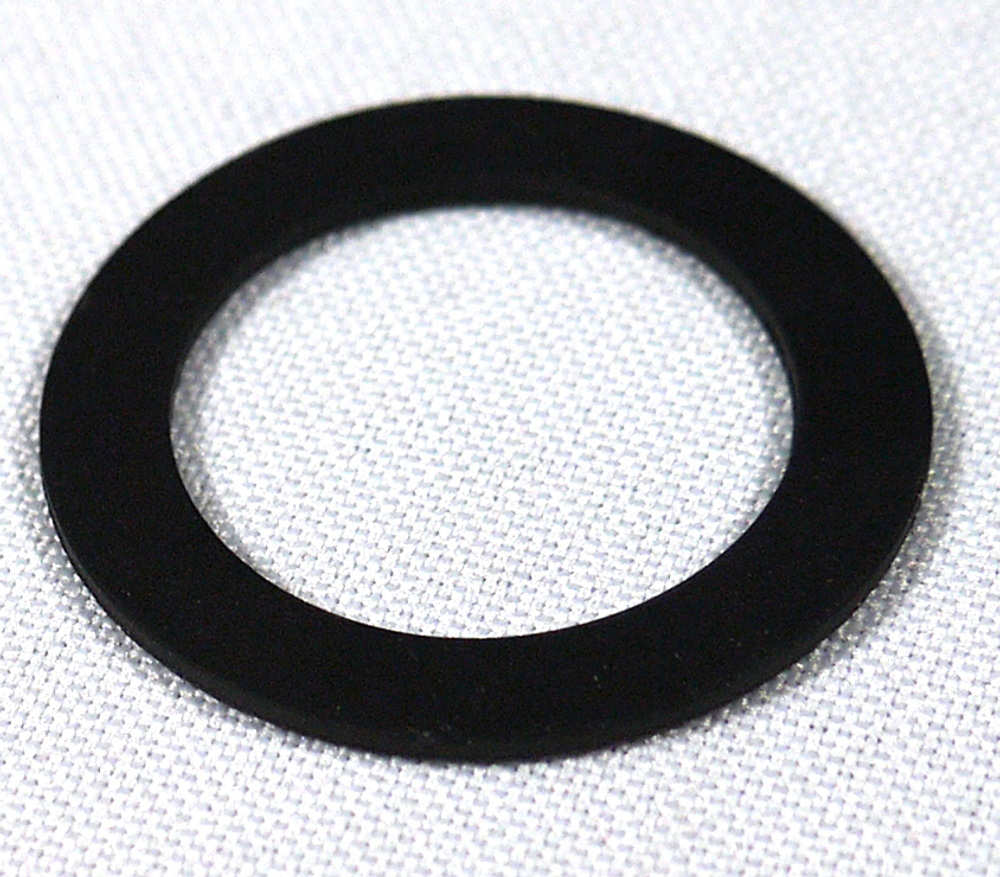 Проставка между 3190 и 3172 Трайк