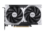 Видеокарта MSI GeForce RTX 5050 8G VENTUS 2X OC, 8G GDDR6 128bit 1xHDMI 3xDP G5050-8V2C