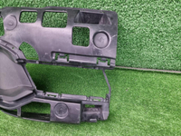 Кронштейн переднего бампера RH BMW 5er G30 (20-23)