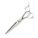 Ножницы парикмахерские 6.5" Washi HF System