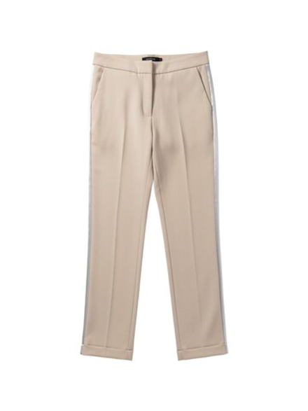 Брюки Cappellini