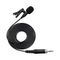 Zoom F2 Black