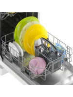 Посудомоечная машина DWF-409/6 W