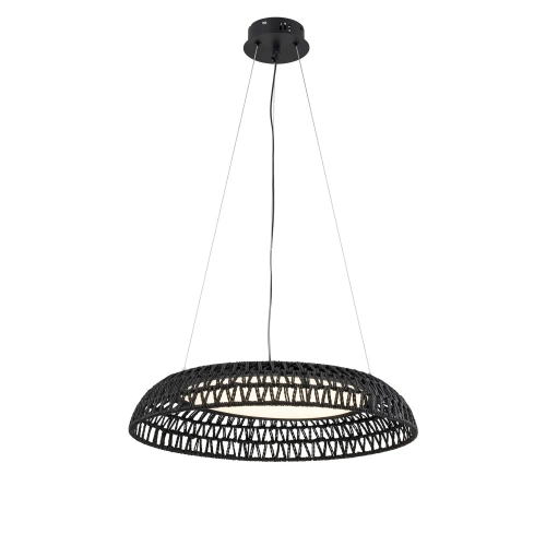 Подвесной светодиодный светильник F-Promo Conrad 4752-5P