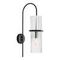 Настенный светильник ST Luce TASSE SL6145.401.01