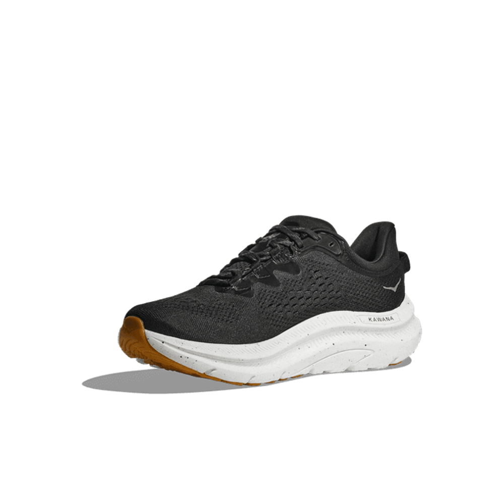 Кроссовки женские Hoka Kawana 2