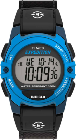 TW4B27900