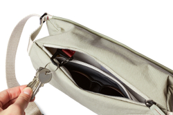 Сумка Bellroy Sling Mini Premium