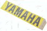 Наклейка для мототехники Yamaha 99246-00140-00