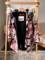 Зимняя куртка Molo, 110