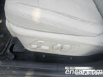 Kia The New Sorento 4 Generation HEV 1.6 4WD (09.2023)