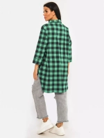 Туника на большие размеры