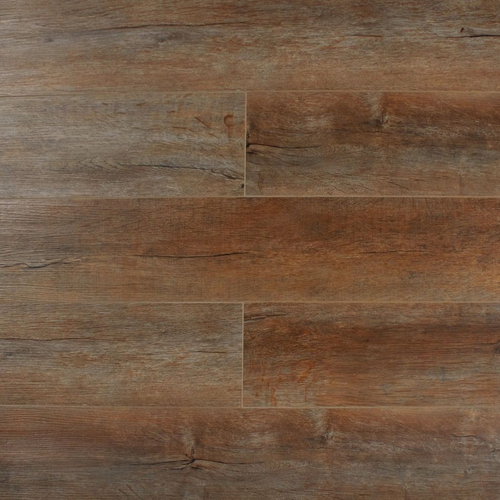 Кварц-винил SPC Royal Spring Somerset 4 мм Windsor 2.16 м2