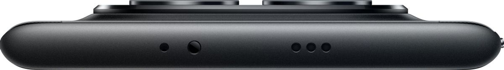 6.77" Смартфон Xiaomi Poco M8 5G 8/512Gb,  NFC,  AMOLED,  120Гц,  5520мAч,  черный