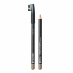 Карандаш для бровей Relouis Brow Pencil With Vitamin E тон 02 Cold Blonde