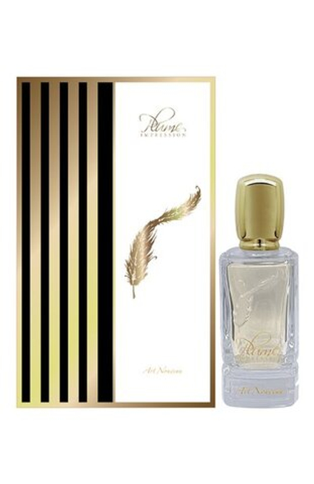 Ар нуво парфюмерная вода 80 мл/Art Nouveaul 80 ml New Box