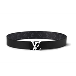 Пояс LOUIS VUITTON LV 4cm, M8346U