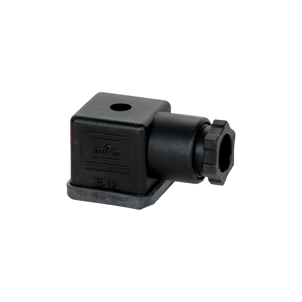 Вентиль ЭРВ терморегулирующий Menerga Expan valve EX2 10/12 (EX2-M00 801 091)