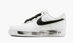 Air Force 1 Low "G-Dragon - White"