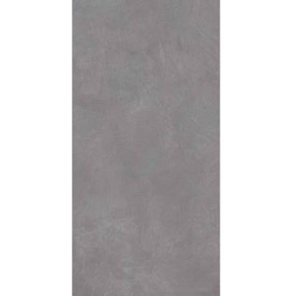 Spectrum SR01 600*1200 керамогранит матовый