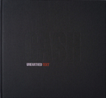 Johnny Cash / Unearthed (Limited Edition)(9LP)