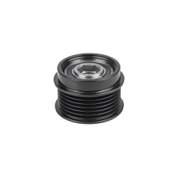 Шкив генератора CHRYSLER/DODGE/TOYOTA/JEEP GANZ GIE31099